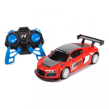 Игра TOY STATE Audi R8 LMS Ultra (94167)-3